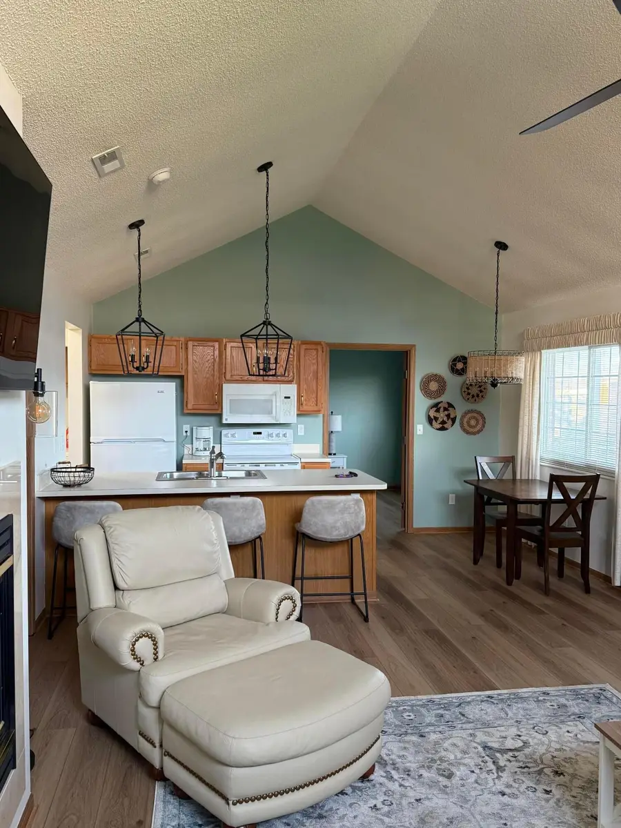 5353 Pond View Drive, Westerville, OH 43081 - Image #3