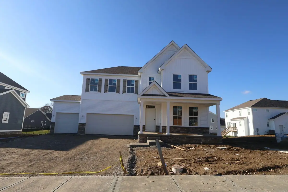 302 Reign Way, Pataskala, OH 43062 - Image #1