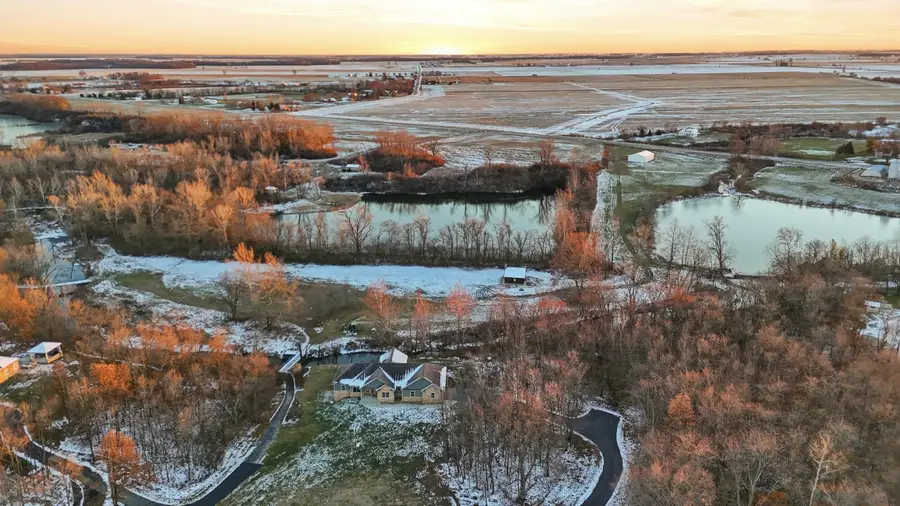 3525 Big Plain Circleville Road, London, OH 43140 - Image #2