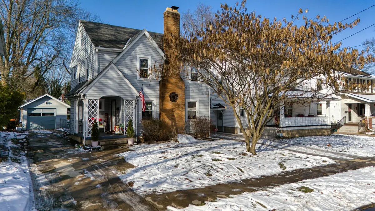 39 N 31st Street, Newark, OH 43055 - Image #1