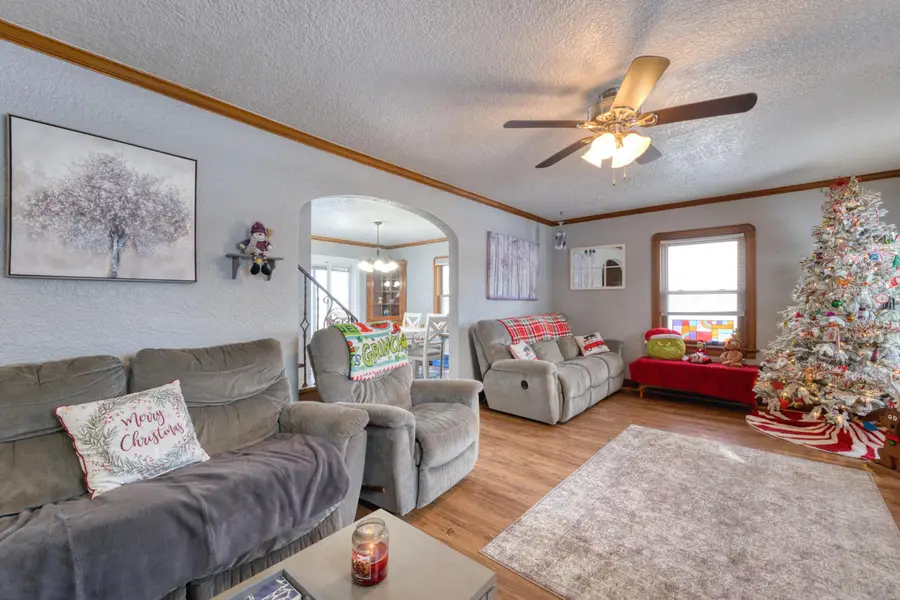 39 N 31st Street, Newark, OH 43055 - Image #2