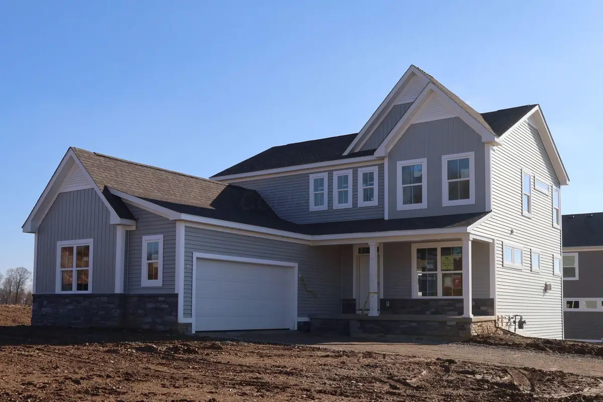 301 Reign Way, Pataskala, OH 43062 - Image #1