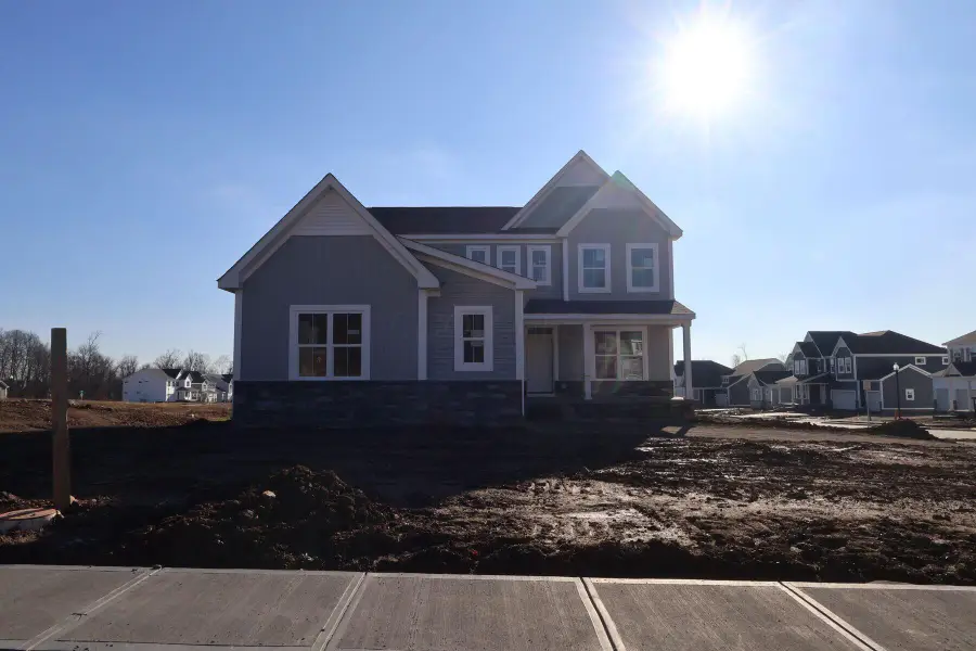 301 Reign Way, Pataskala, OH 43062 - Image #2