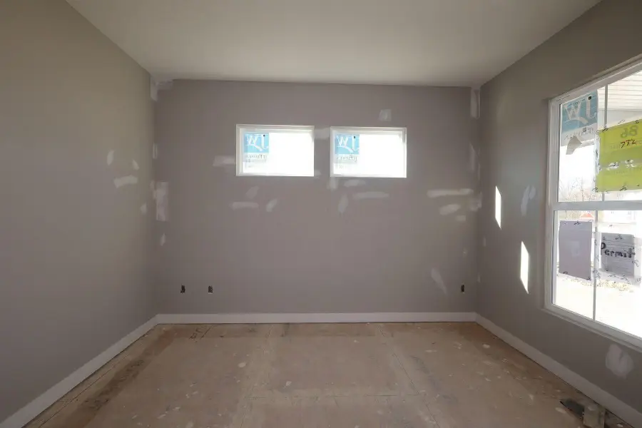 301 Reign Way, Pataskala, OH 43062 - Image #3