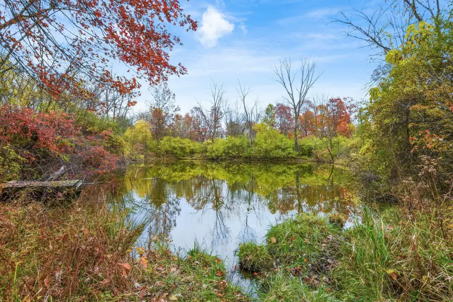 10535 Liberty Road S, Powell, OH 43065 - Image #2