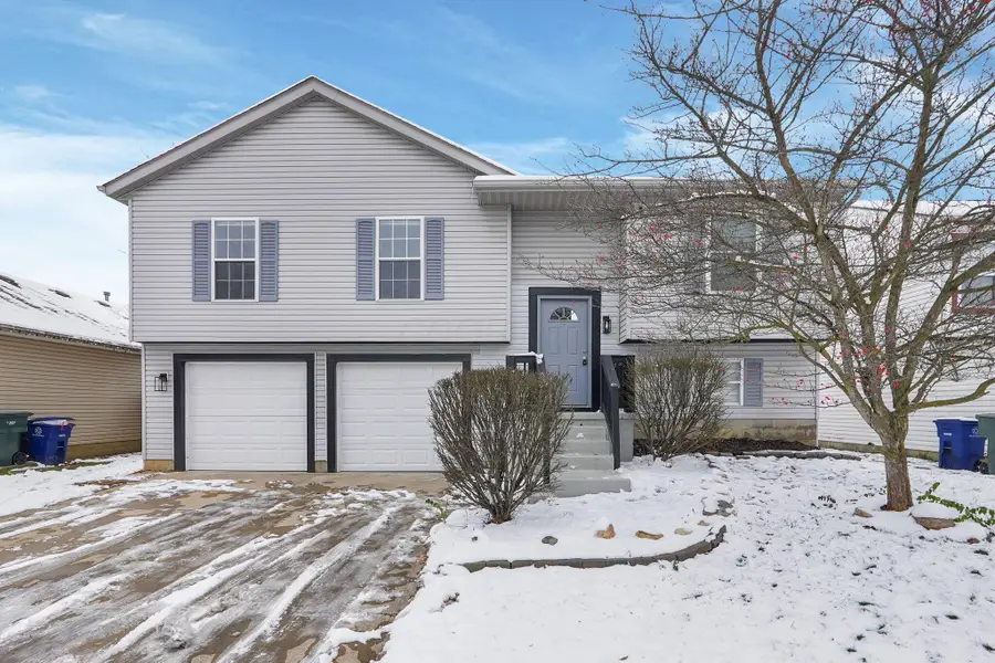 1659 Westmeadow Drive, Columbus, OH 43223 - Image #2