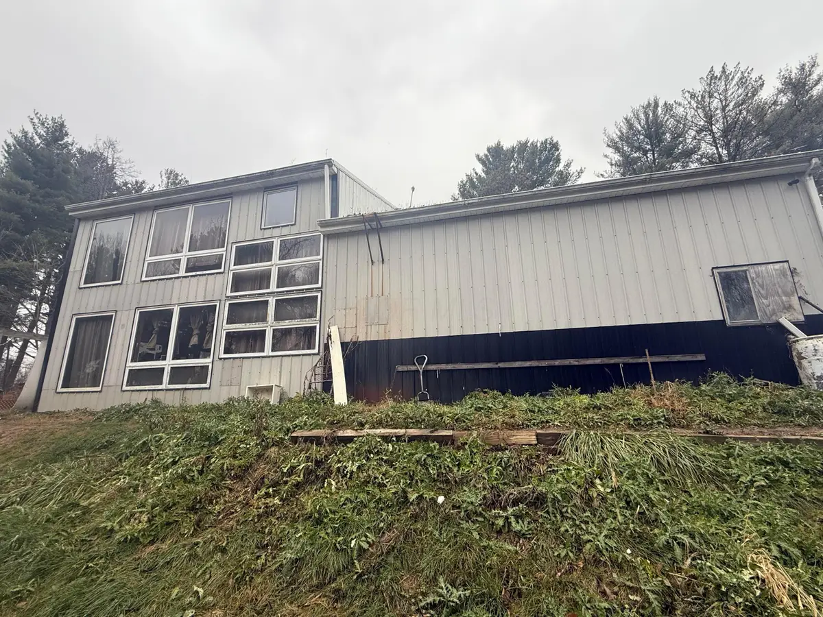 6288 County Road 25, Cardington, OH 43315 - Image #1