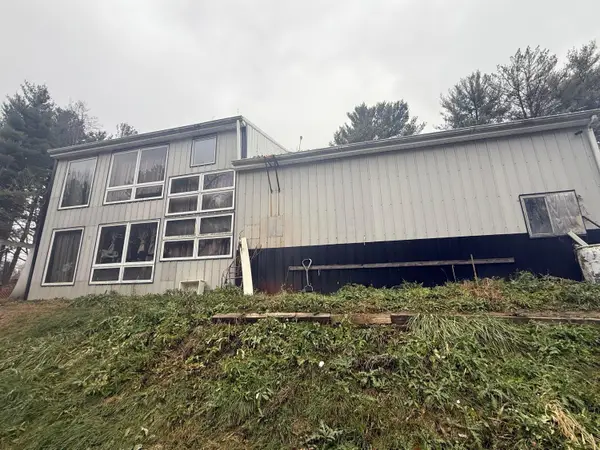 6288 County Road 25, Cardington, OH 43315