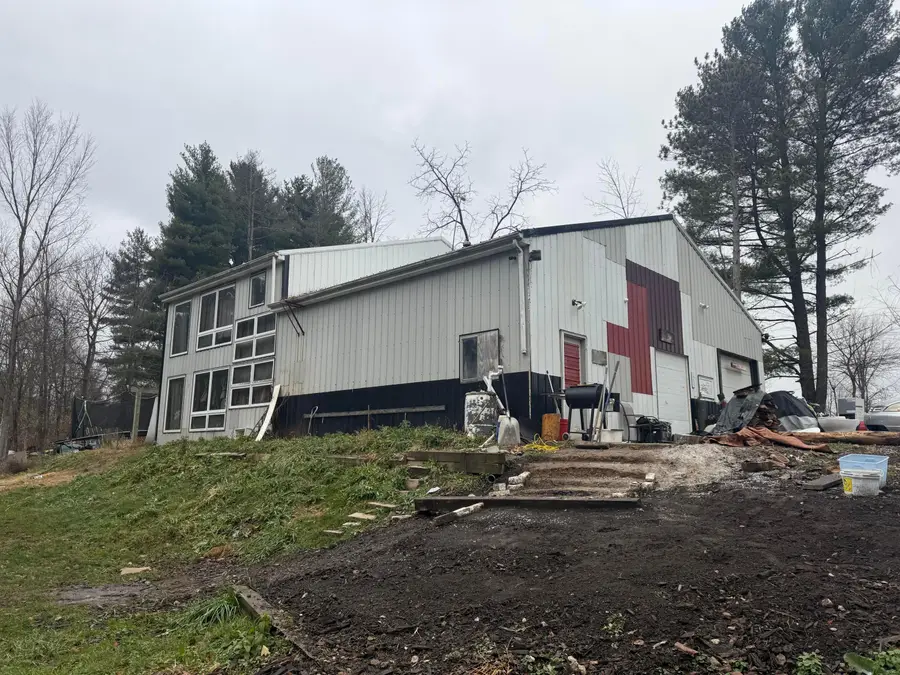 6288 County Road 25, Cardington, OH 43315 - Image #2