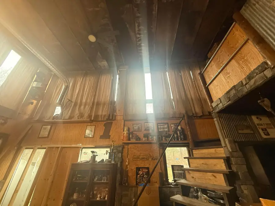 6288 County Road 25, Cardington, OH 43315 - Image #3