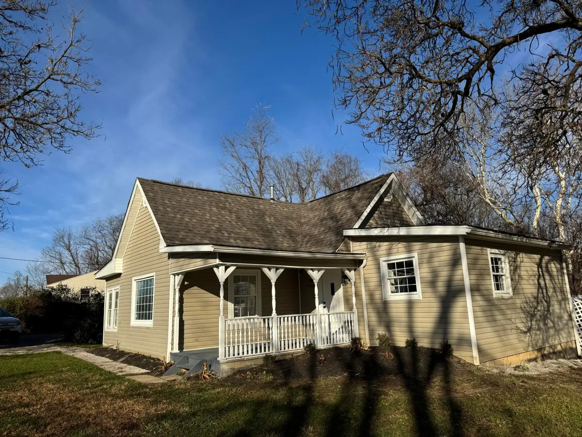 34956 Clay Bank Road, Logan, OH 43138 - Image #1