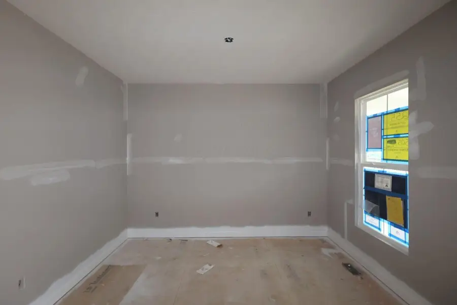 305 Olympic Loop, Commercial Point, OH 43116 - Image #2