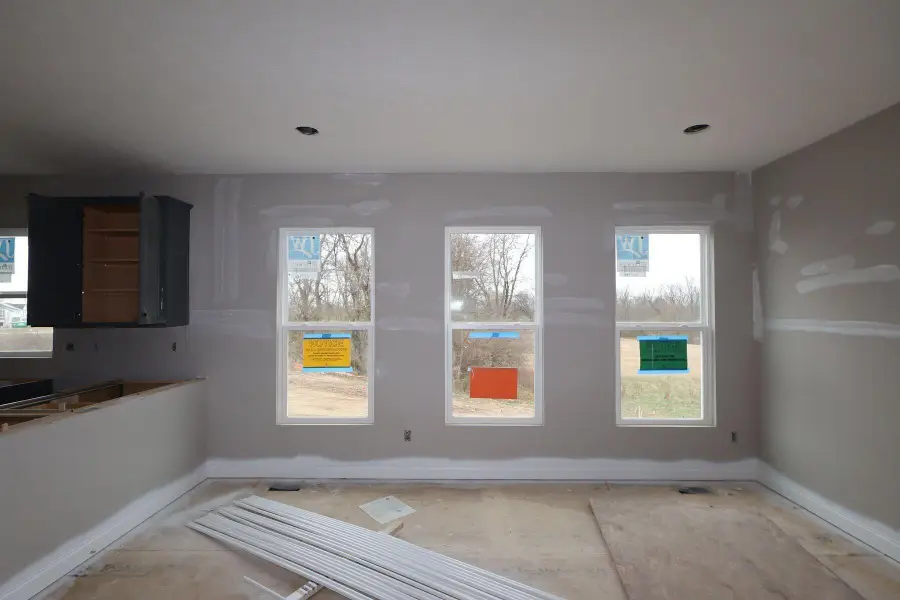 305 Olympic Loop, Commercial Point, OH 43116 - Image #3