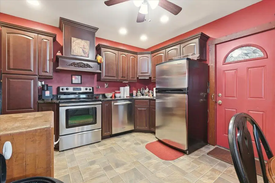 13340 Banning Road, Mount Vernon, OH 43050 - Image #2