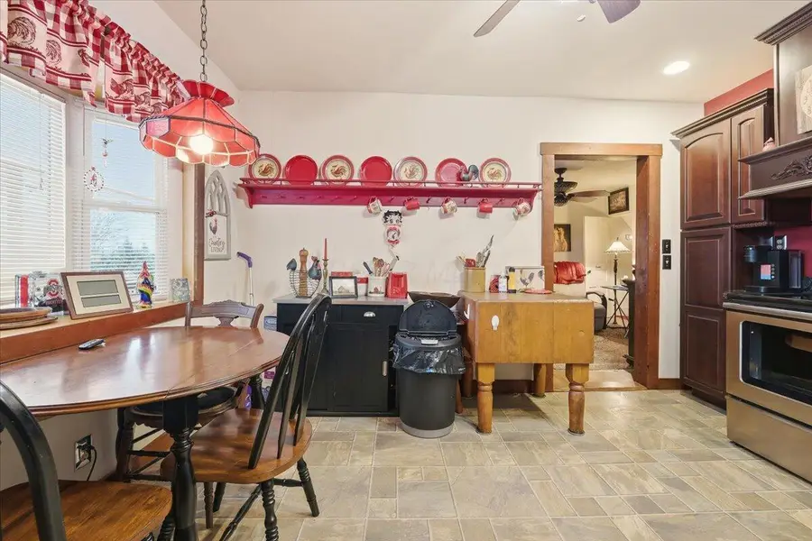 13340 Banning Road, Mount Vernon, OH 43050 - Image #3