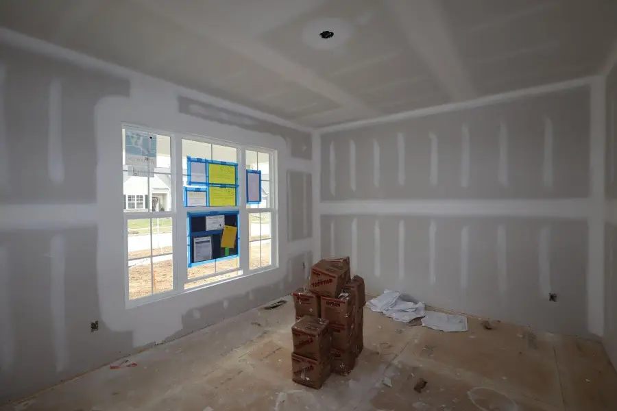 284 Olympic Loop, Commercial Point, OH 43116 - Image #2