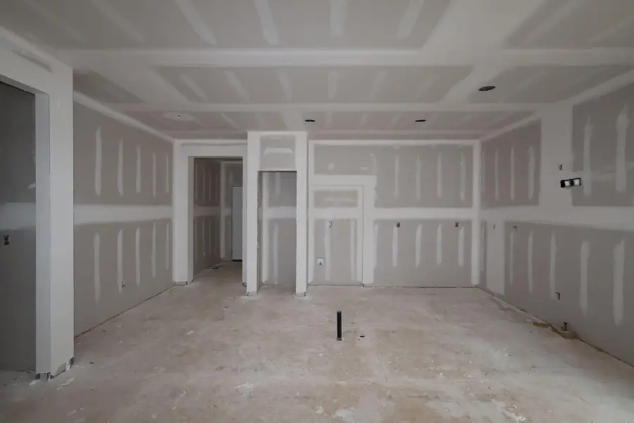 284 Olympic Loop, Commercial Point, OH 43116 - Image #3