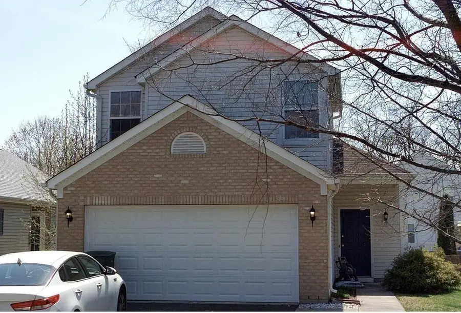 5781 Trailwater Lane, Hilliard, OH 43026 - Image #2