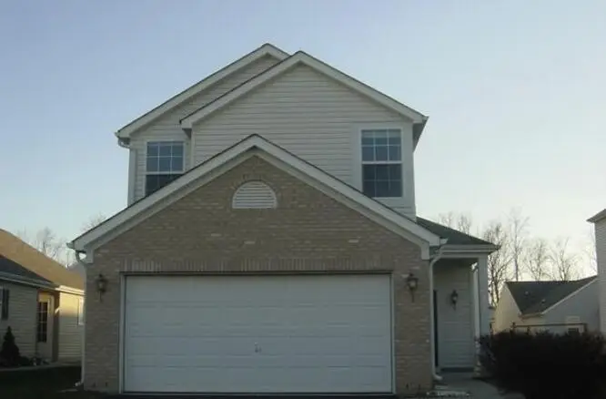 5781 Trailwater Lane, Hilliard, OH 43026 - Image #3