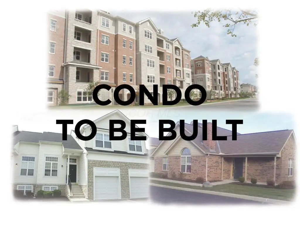 3388 Sandbar Drive, Lewis Center, OH 43035 - Image #1