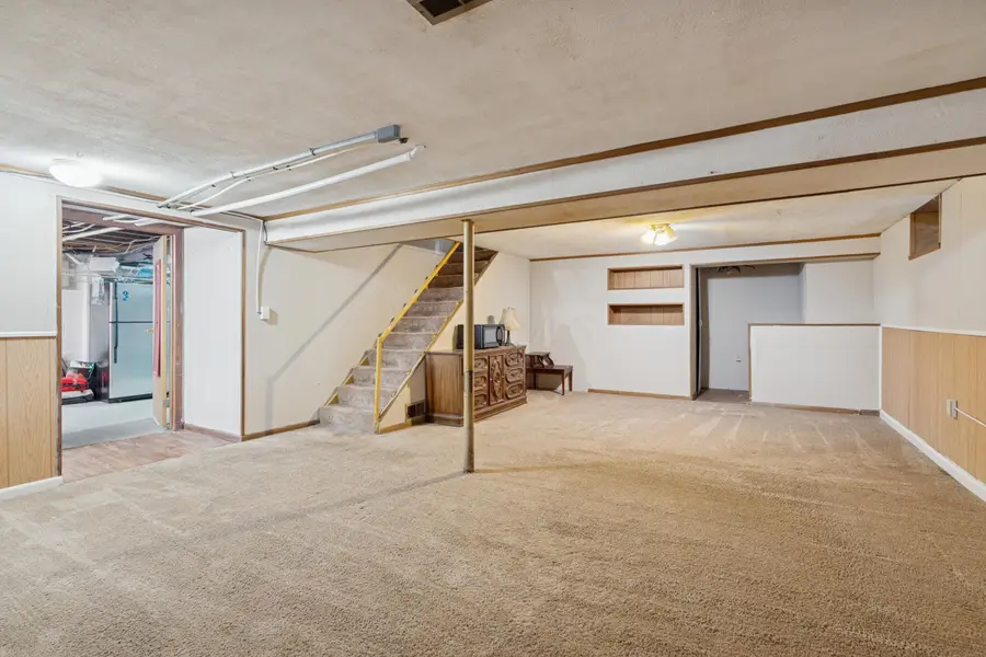 1460 Burnley Square N, Columbus, OH 43229 - Image #3