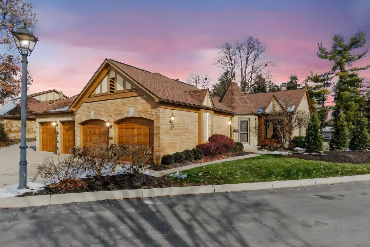 3336 Mansion Way, Columbus, OH 43221 - Image #1