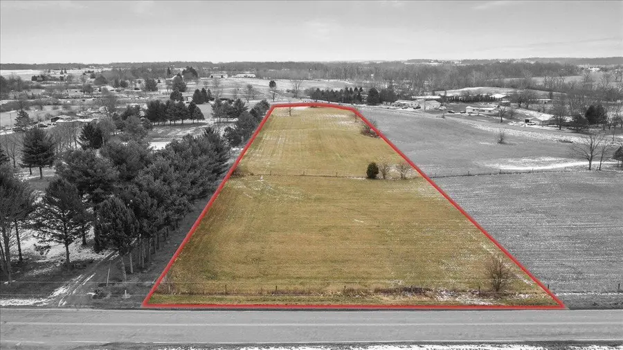 0 Yocom Road, Cable, OH 43009 - Image #3