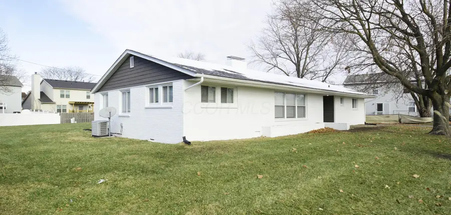 5138 Roberts Road, Hilliard, OH 43026 - Image #2