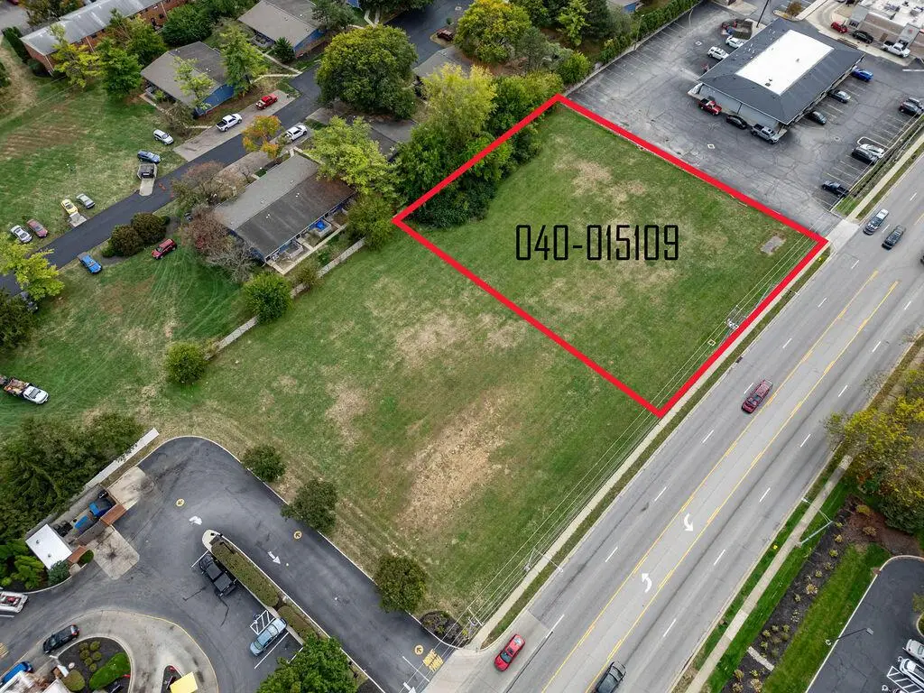 0 Broadway, Grove City, OH 43123 - Image #1