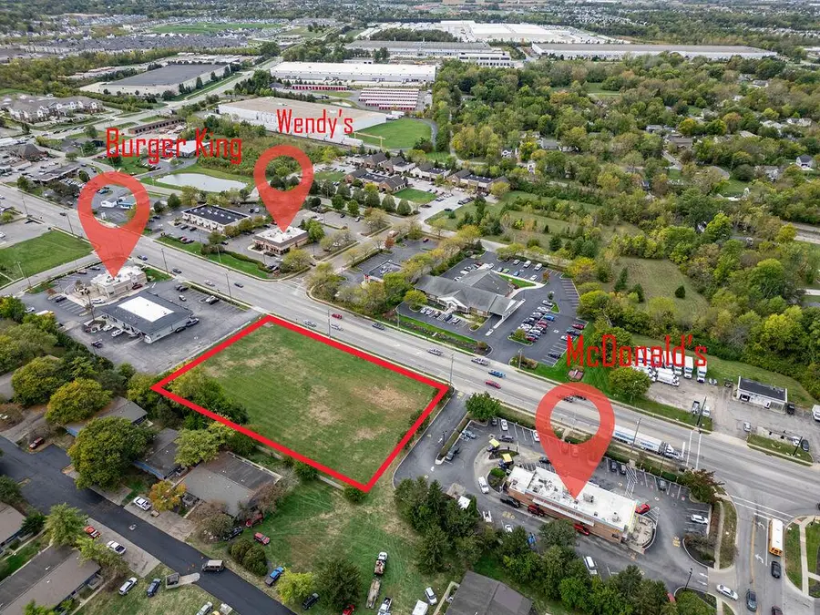 0 Broadway, Grove City, OH 43123 - Image #3