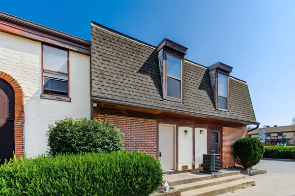 6586 San Miguel Place, Reynoldsburg, OH 43068