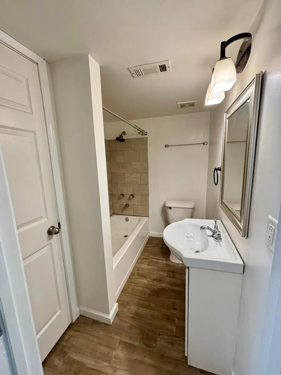 416 N Sandusky Street, Delaware, OH 43015 - Image #2