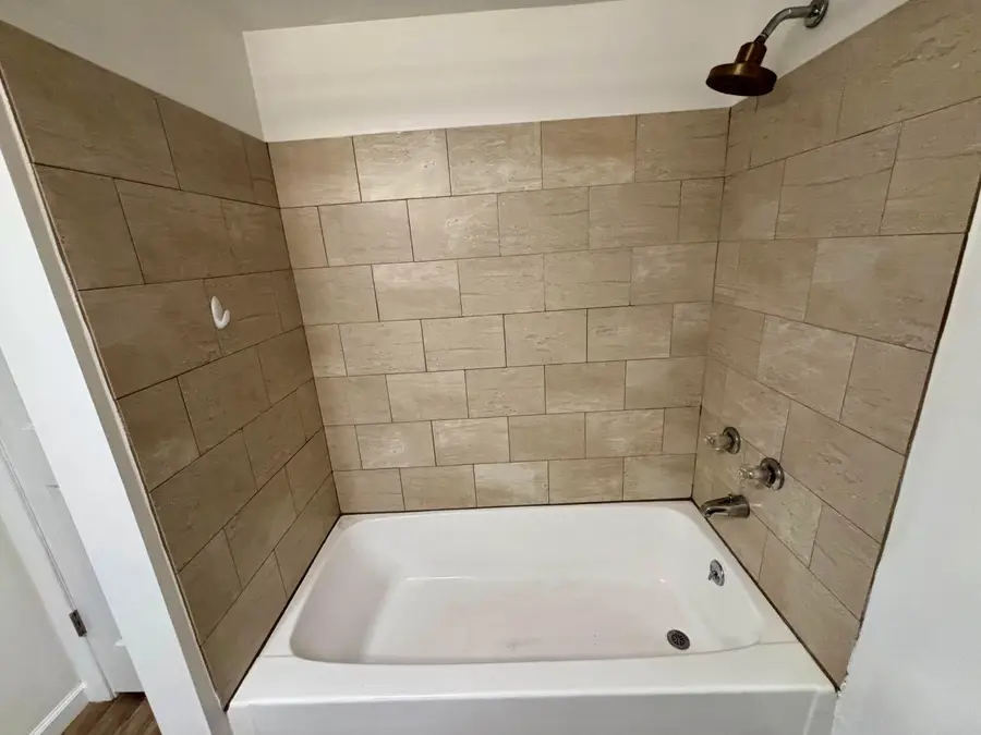 416 N Sandusky Street, Delaware, OH 43015 - Image #3