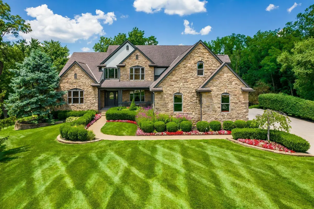 13767 Daysprings Way, Pickerington, OH 43147 - Image #1