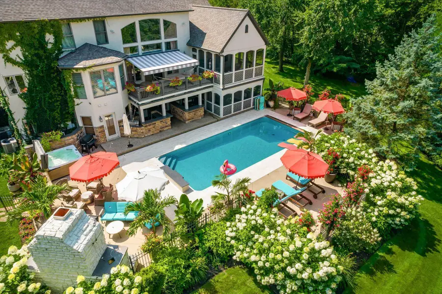 13767 Daysprings Way, Pickerington, OH 43147 - Image #2