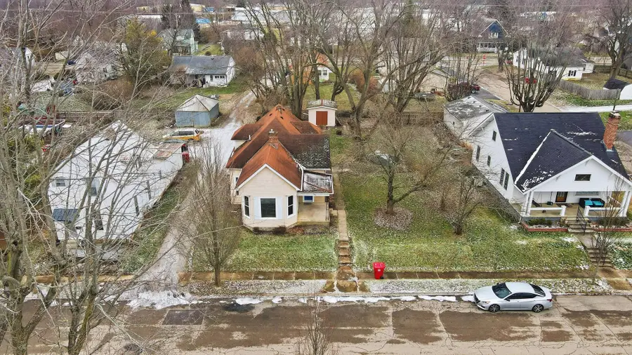 200 Washington Avenue, London, OH 43140 - Image #2