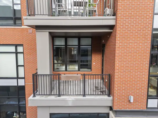 6745 Longshore Street, Dublin, OH 43017