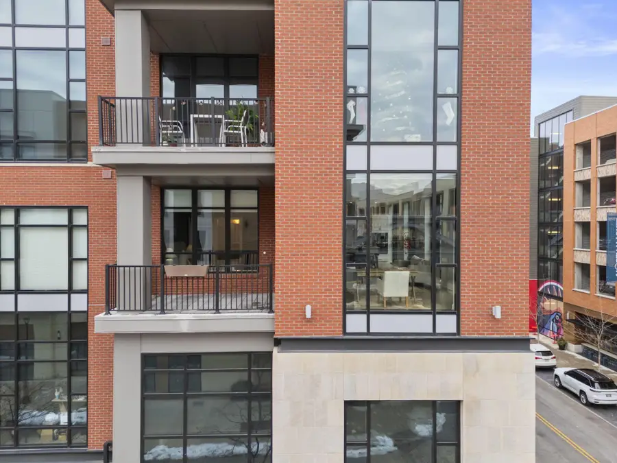 6745 Longshore Street, Dublin, OH 43017 - Image #2