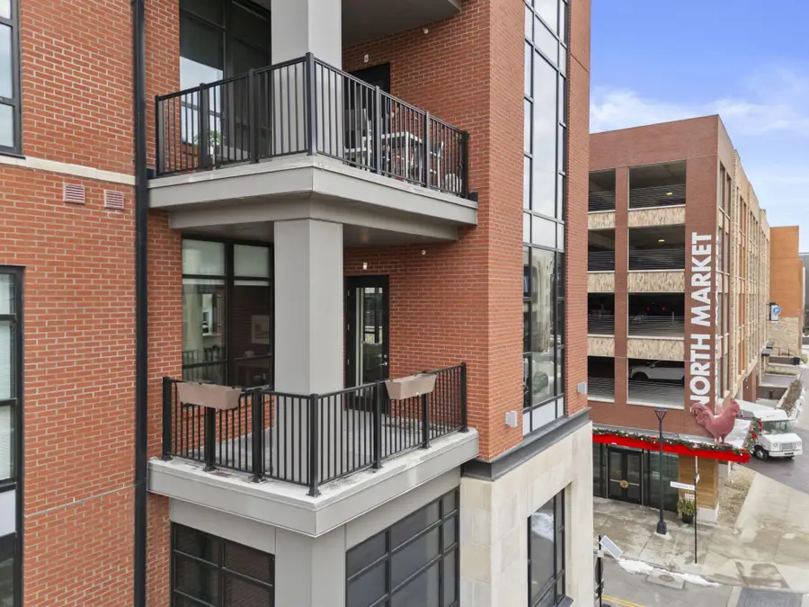 6745 Longshore Street, Dublin, OH 43017 - Image #3