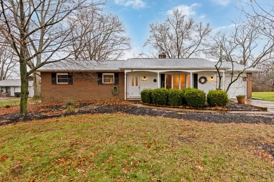 3670 E Powell Road, Lewis Center, OH 43035 - Image #2