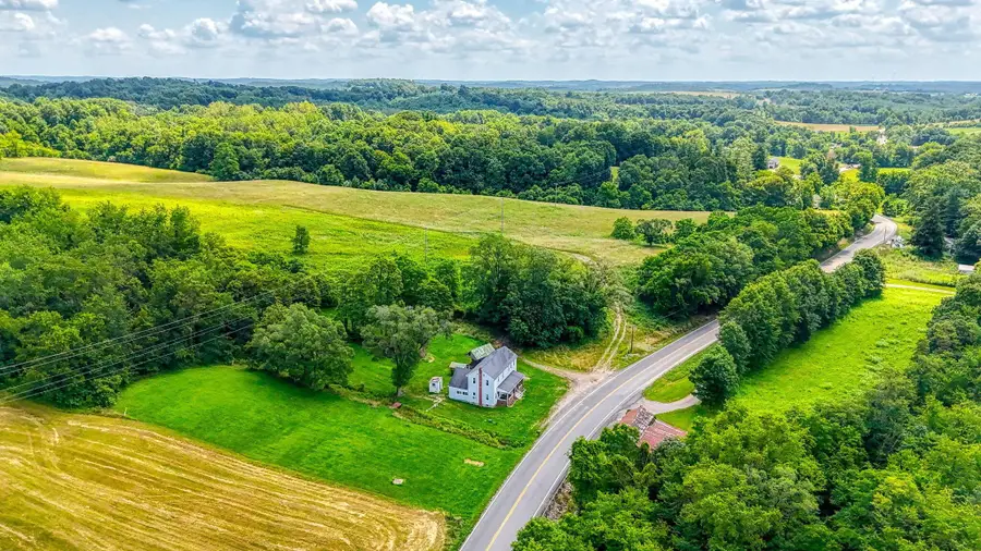 61823 Us-50, McArthur, OH 45651 - Image #2