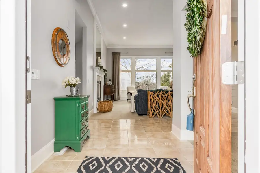 9800 Malibu Court, Plain City, OH 43064 - Image #2