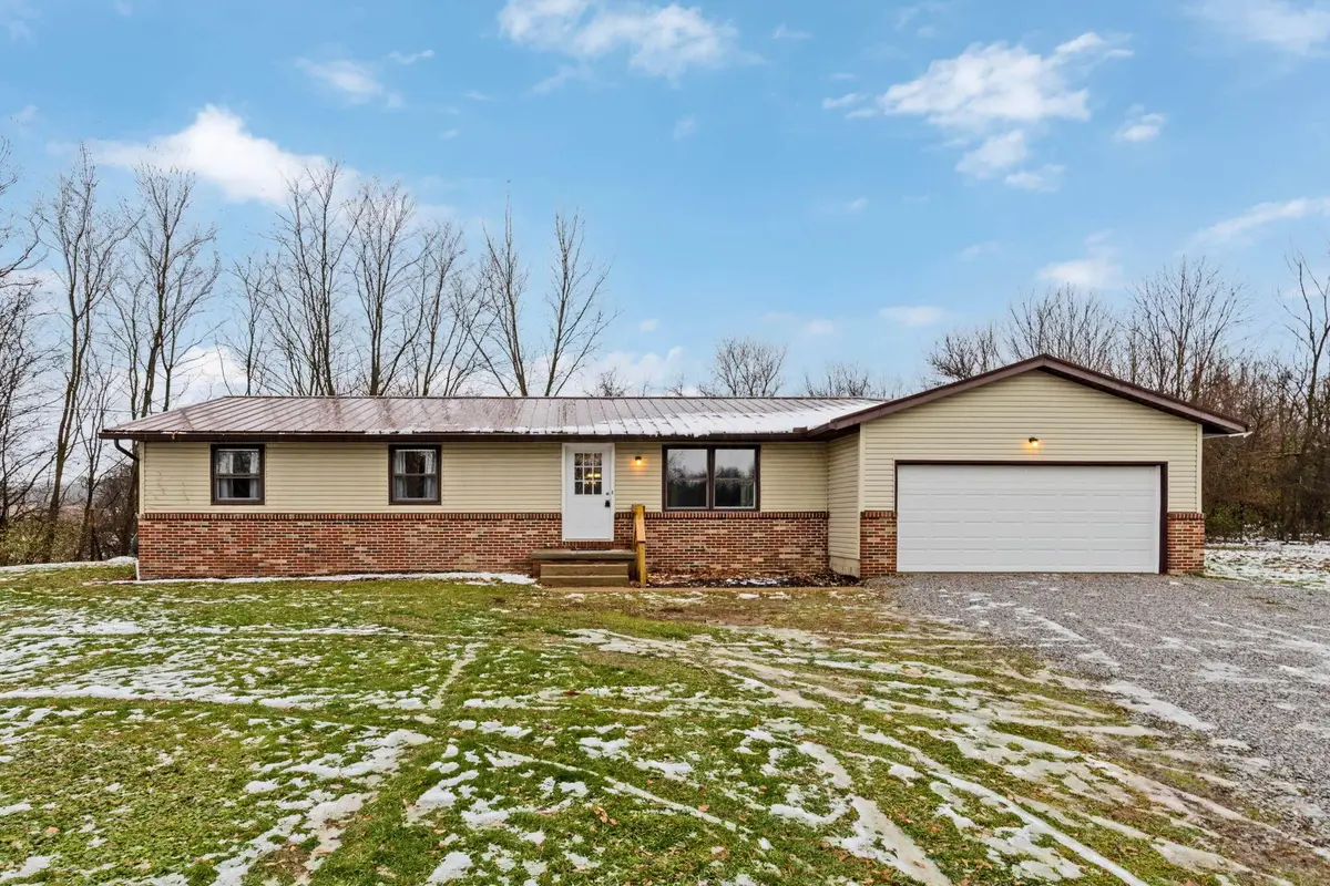 2160 State Route 179, Jeromesville, OH 44840 - Image #1