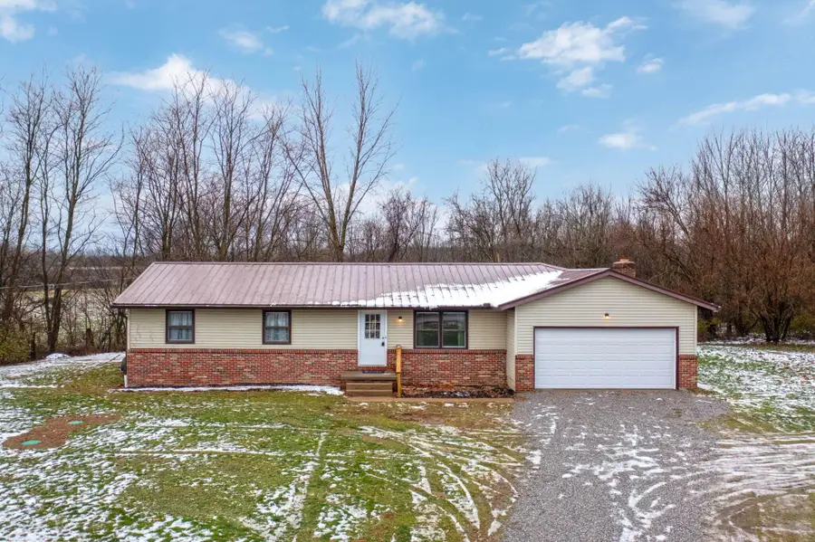 2160 State Route 179, Jeromesville, OH 44840 - Image #2
