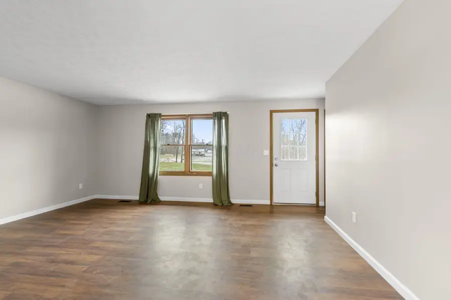 2160 State Route 179, Jeromesville, OH 44840 - Image #3