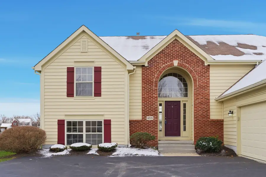 4715 Greyson Drive, Powell, OH 43065 - Image #3