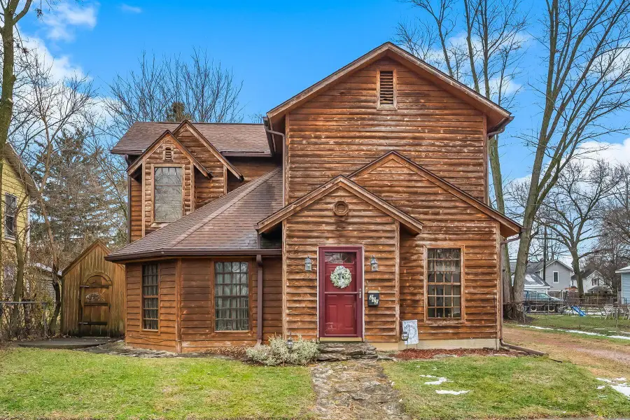 212 Elm Street, Marion, OH 43302 - Image #2