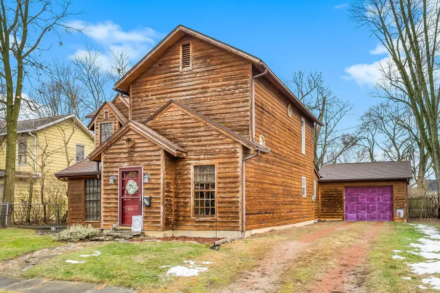 212 Elm Street, Marion, OH 43302 - Image #3