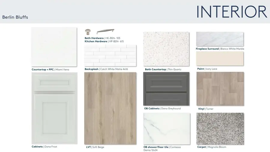 2759 Cleo Street, Delaware, OH 43015 - Image #2