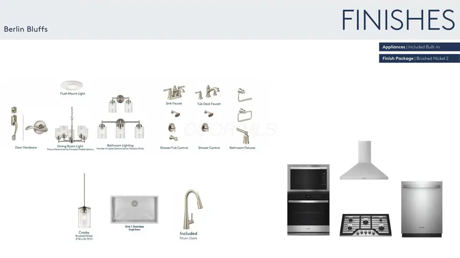 2759 Cleo Street, Delaware, OH 43015 - Image #3